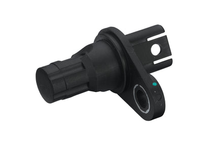 HELLA Sensor, camshaft position - 12V - 3-pin connector 6PU009121-011