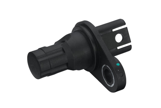 HELLA Sensor, camshaft position - 12V - 3-pin connector 6PU009121-011