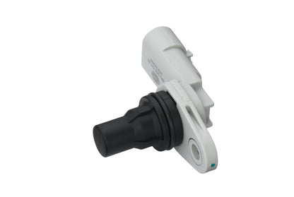HELLA Sensor, camshaft position - 12V - 3-pin connector 6PU009121-331