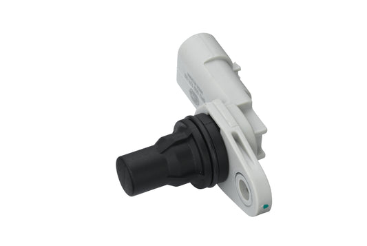HELLA Sensor, camshaft position - 12V - 3-pin connector 6PU009121-331