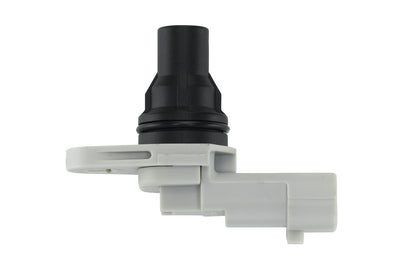 HELLA Sensor, camshaft position - 12V - 3-pin connector 6PU009121-331