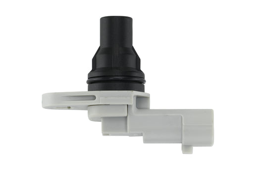 HELLA Sensor, camshaft position - 12V - 3-pin connector 6PU009121-331