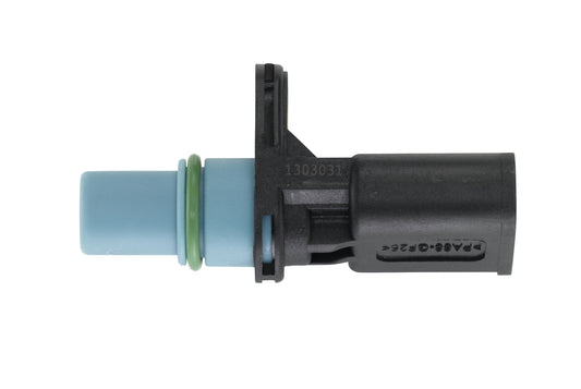 HELLA Sensor, camshaft position - 12V - 3-pin connector 6PU009121-411