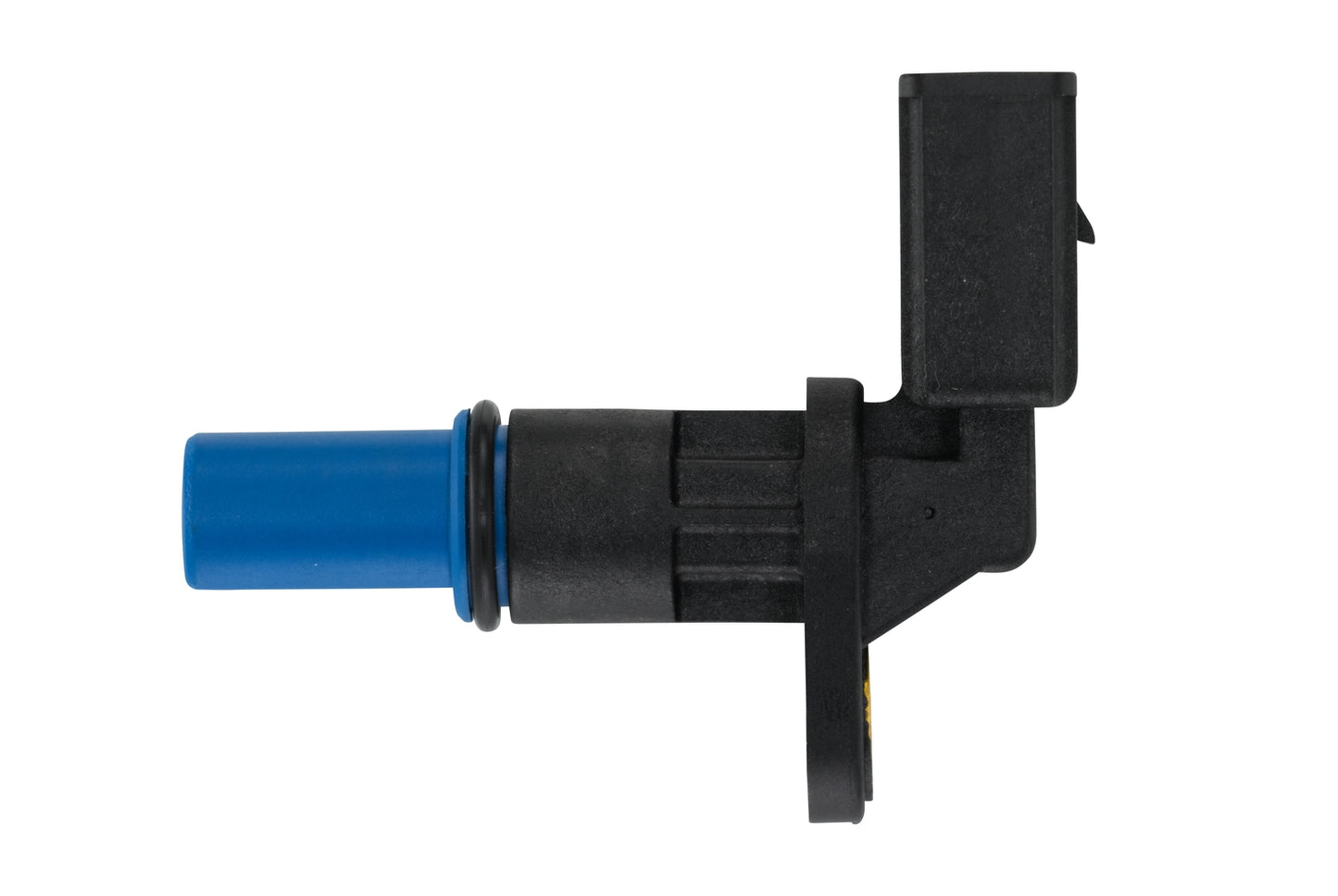 HELLA Sensor, camshaft position - 12V - 3-pin connector 6PU009121-421