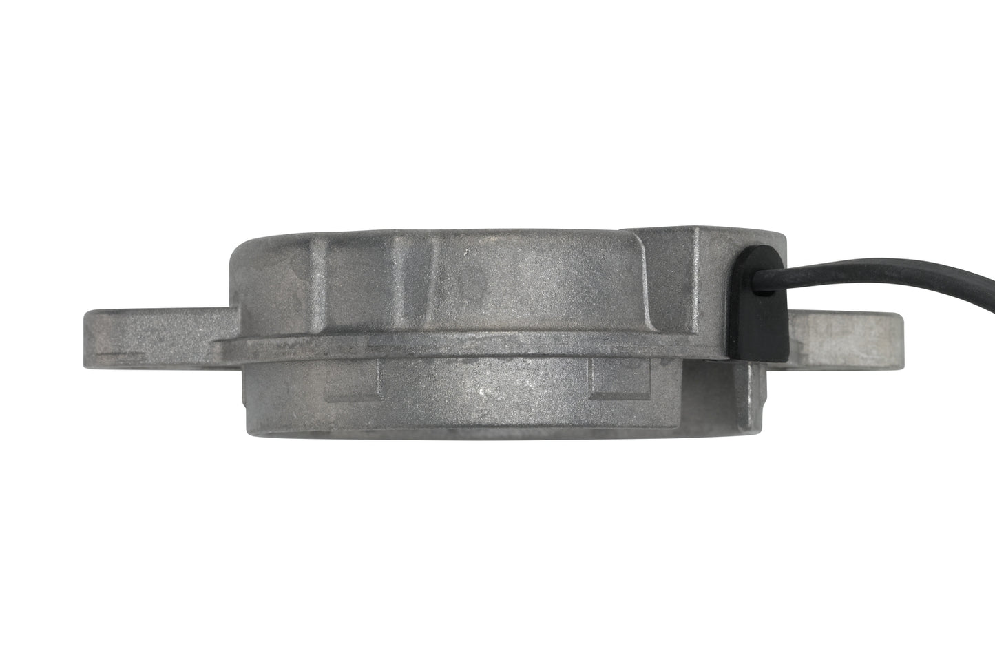 HELLA Sensor, camshaft position - 12V - 3-pin connector 6PU009121-571