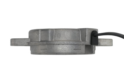 HELLA Sensor, camshaft position - 12V - 3-pin connector 6PU009121-571