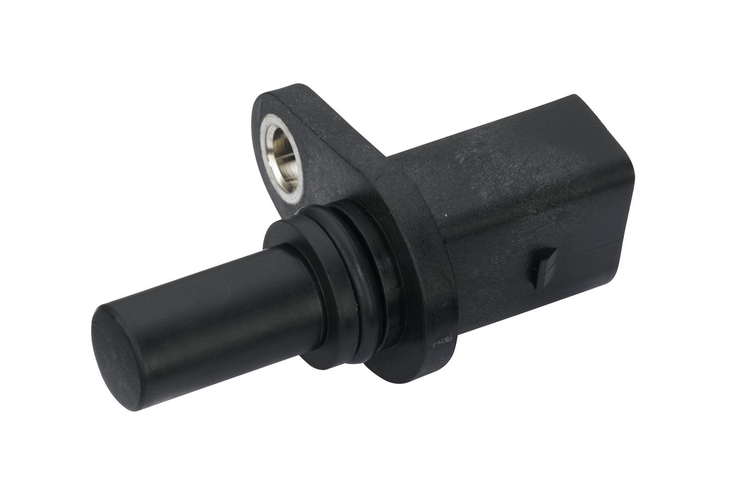 HELLA Sensor, engine speed - 2-pin connector 6PU009145-051