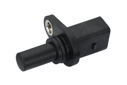 HELLA Sensor, engine speed - 2-pin connector 6PU009145-051