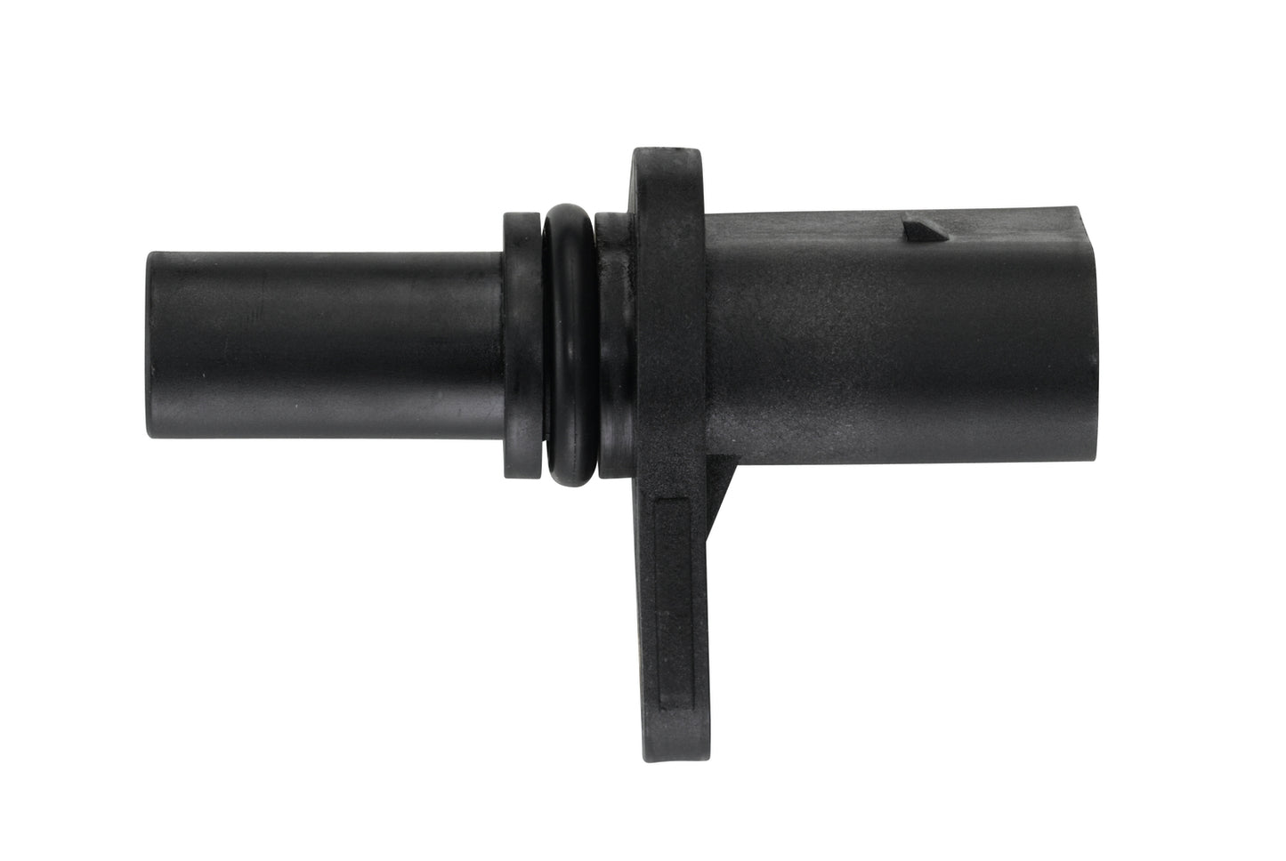 HELLA Sensor, engine speed - 2-pin connector 6PU009145-051