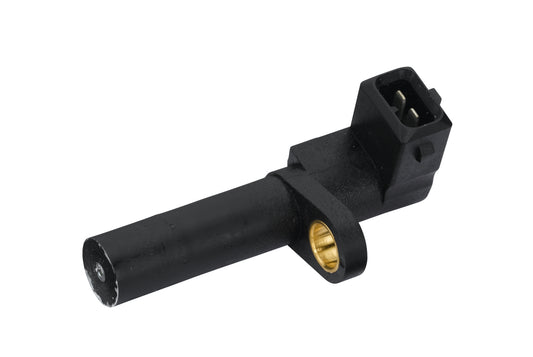 HELLA Sensor, crankshaft pulse - 12V - 2-pin connector 6PU009146-061