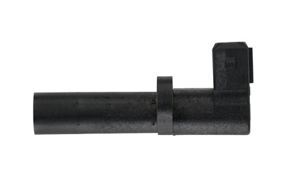 HELLA Sensor, crankshaft pulse - 12V - 2-pin connector 6PU009146-061