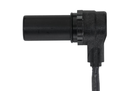 HELLA Sensor, crankshaft pulse - 12V - 3-pin connector 6PU009146-501