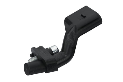 HELLA Sensor, crankshaft pulse - 3-pin connector 6PU009146-921