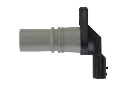 HELLA Sensor, crankshaft pulse - 2-pin connector 6PU009146-991