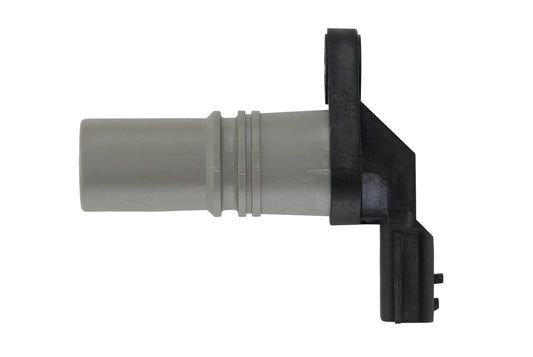 HELLA Sensor, crankshaft pulse - 2-pin connector 6PU009146-991