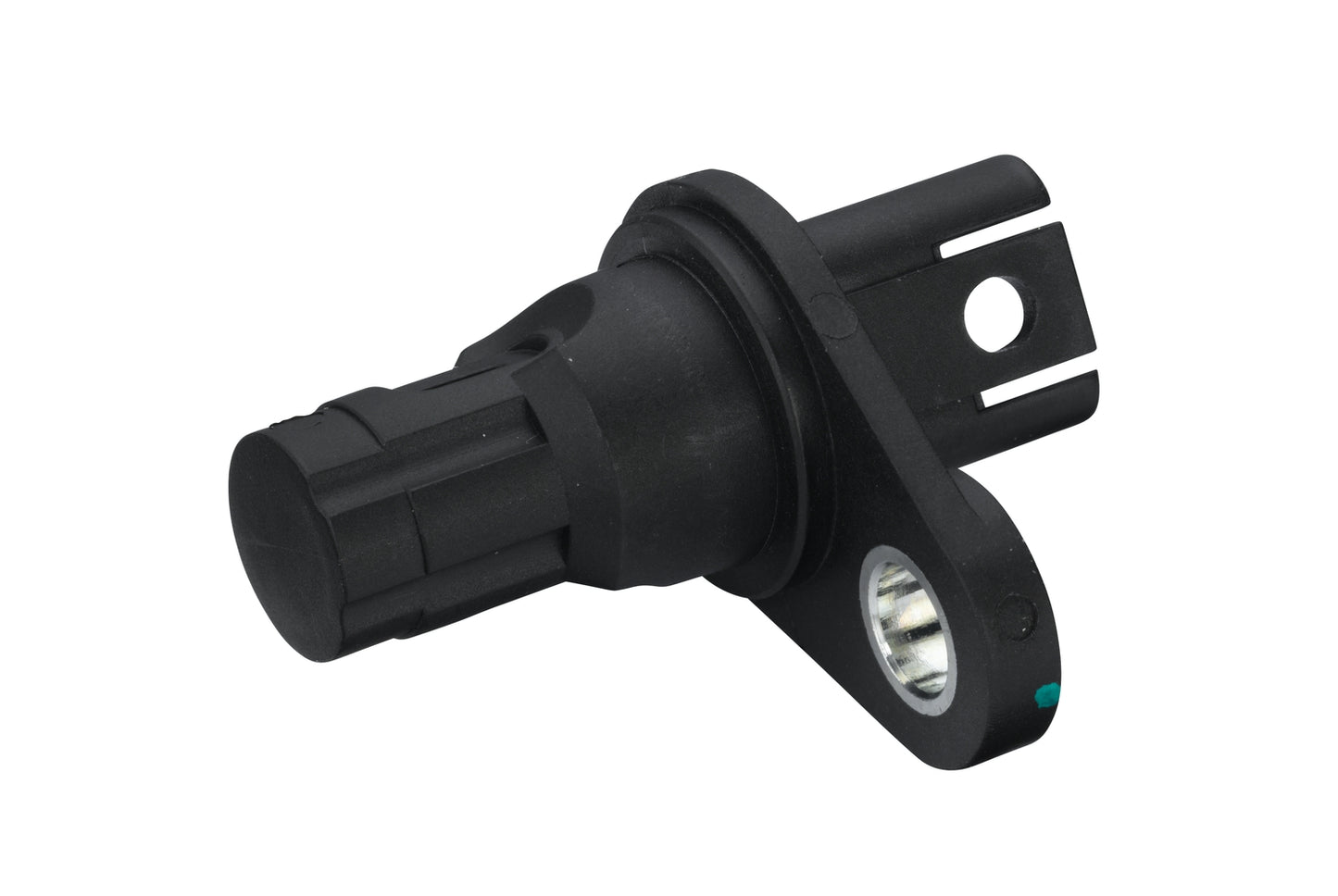 HELLA Sensor, crankshaft pulse - 12V - 3-pin connector 6PU009163-301