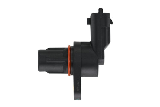 HELLA Sensor, camshaft position - 12V - 3-pin connector 6PU009163-921
