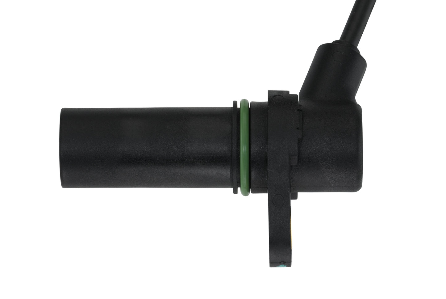 HELLA Sensor, crankshaft pulse - 3-pin connector 6PU009167-261
