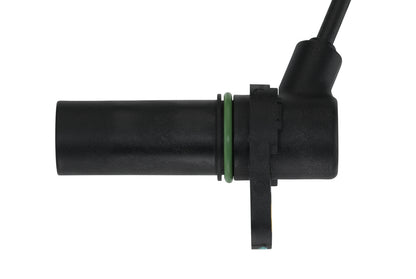 HELLA Sensor, crankshaft pulse - 3-pin connector 6PU009167-261