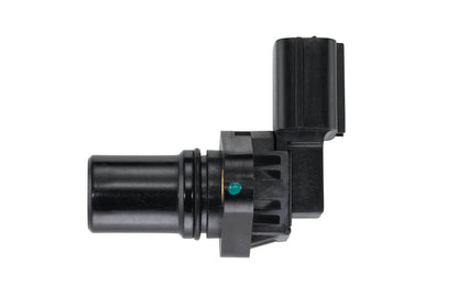 HELLA Sensor, crankshaft pulse - 3-pin connector 6PU009167-301