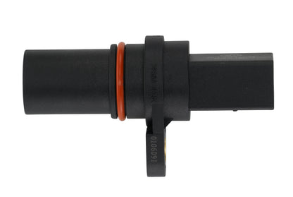 HELLA Sensor, crankshaft pulse - 2-pin connector 6PU009167-351