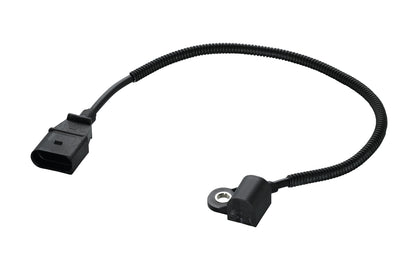 HELLA Sensor, camshaft position - 3-pin connector 6PU009168-181