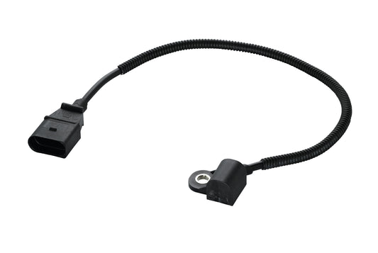 HELLA Sensor, camshaft position - 3-pin connector 6PU009168-181