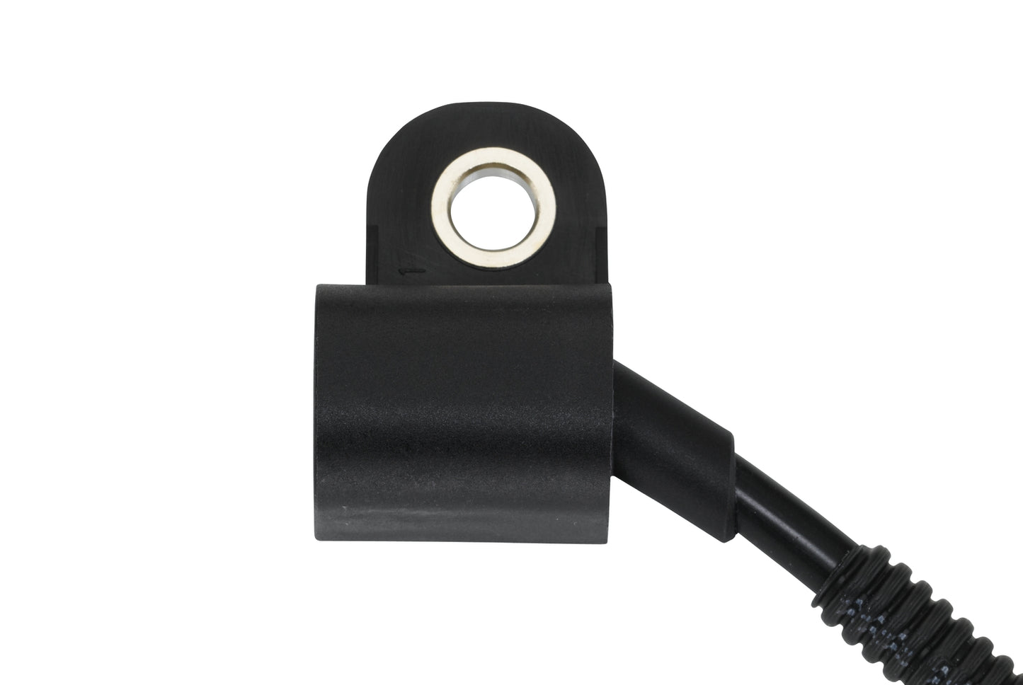 HELLA Sensor, camshaft position - 3-pin connector 6PU009168-181