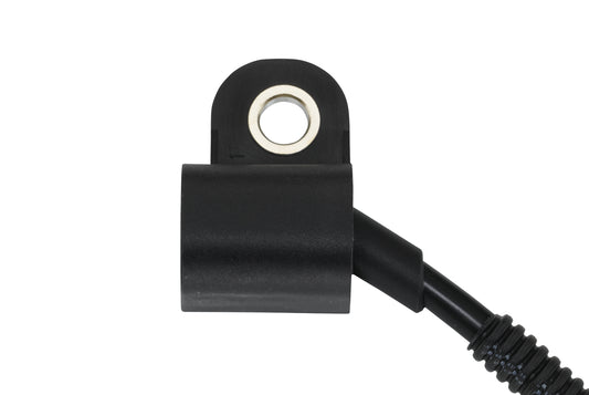 HELLA Sensor, camshaft position - 3-pin connector 6PU009168-181