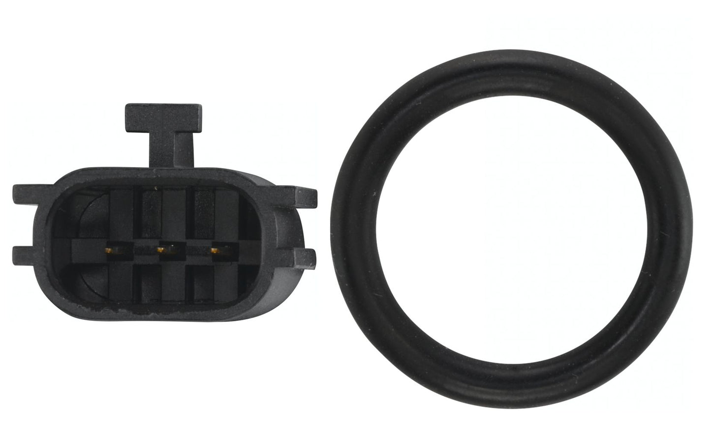 Sensor, camshaft position - 3-pin connector