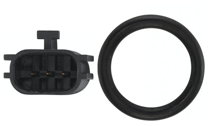Sensor, camshaft position - 3-pin connector