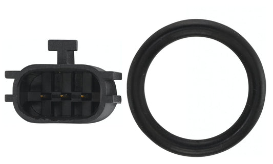 Sensor, camshaft position - 3-pin connector