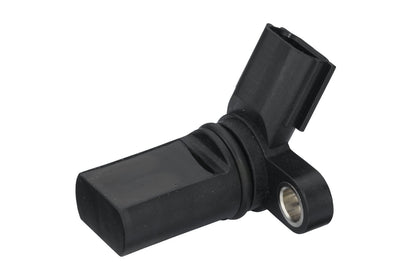 Sensor, camshaft position - 3-pin connector