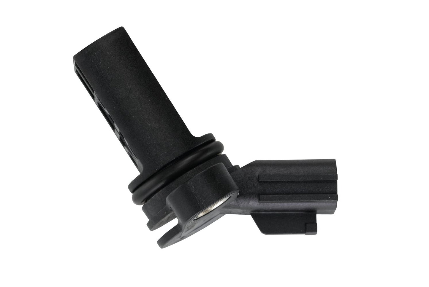 Sensor, camshaft position - 3-pin connector