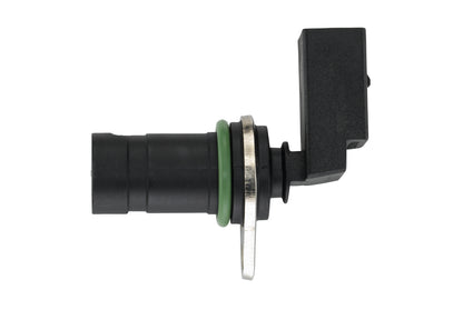 HELLA Sensor, crankshaft pulse - 12V - 3-pin connector 6PU012680-011