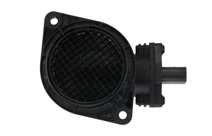 HELLA Mass Air Flow Sensor - 5-pin connector - Bolted 8ET009142-861
