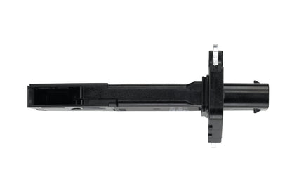 HELLA Mass Air Flow Sensor - 5-pin connector - Bolted 8ET009149-531