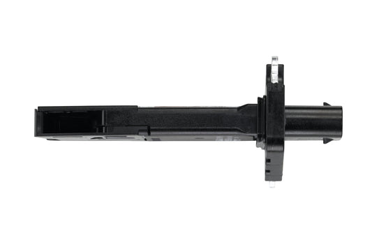 HELLA Mass Air Flow Sensor - 5-pin connector - Bolted 8ET009149-531
