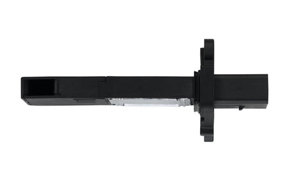 HELLA Mass Air Flow Sensor - 5-pin connector - Bolted - without housing 8ET009149-611