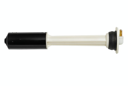 HELLA Sensor, washer fluid level - 12V 6PR005729-061