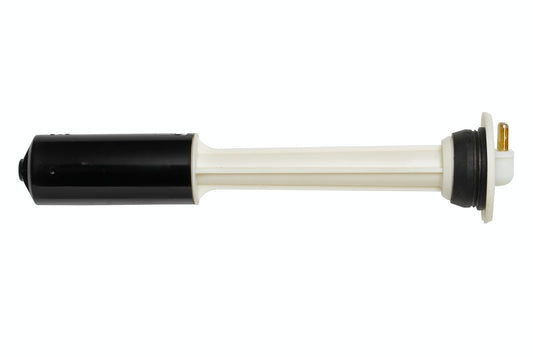 HELLA Sensor, washer fluid level - 12V 6PR005729-061
