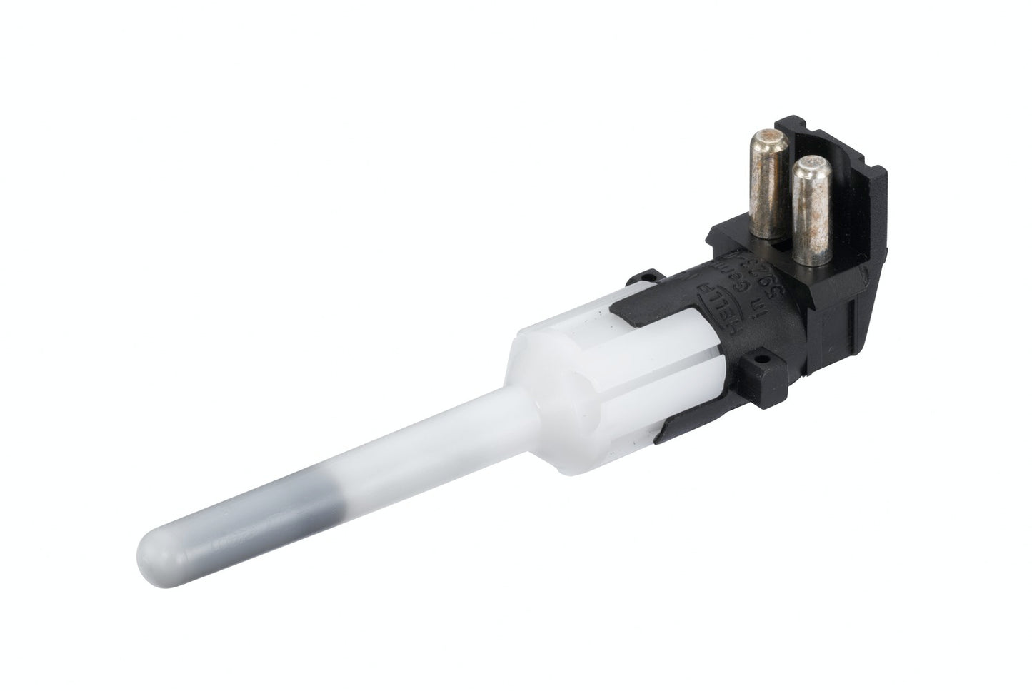 HELLA Level Control Switch, coolant level indicator 6PR005923-051
