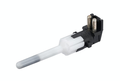 HELLA Level Control Switch, coolant level indicator 6PR005923-051