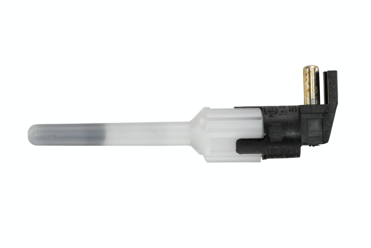 HELLA Level Control Switch, coolant level indicator 6PR005923-051