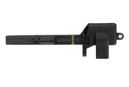 HELLA Sensor, engine oil level - 3-pin connector 6PR008134-101