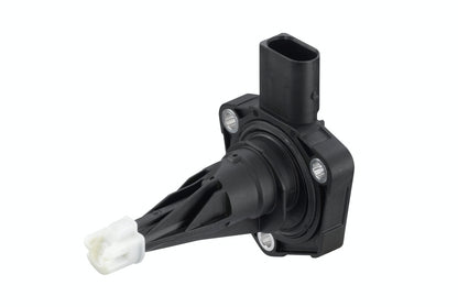 HELLA Sensor, engine oil level - 3-pin connector 6PR013680-191