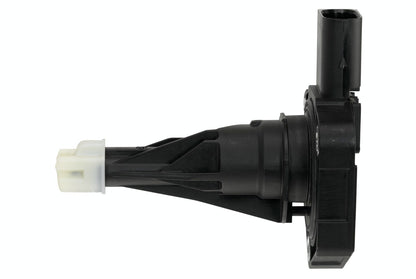 HELLA Sensor, engine oil level - 3-pin connector 6PR013680-191