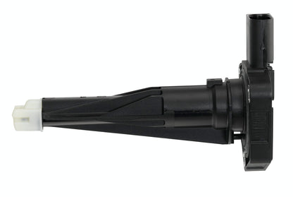HELLA Sensor, engine oil level - 3-pin connector 6PR013680-201