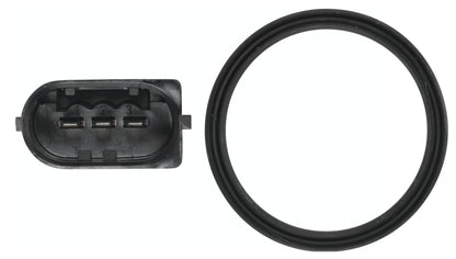 HELLA Sensor, engine oil level - 3-pin connector 6PR013680-211