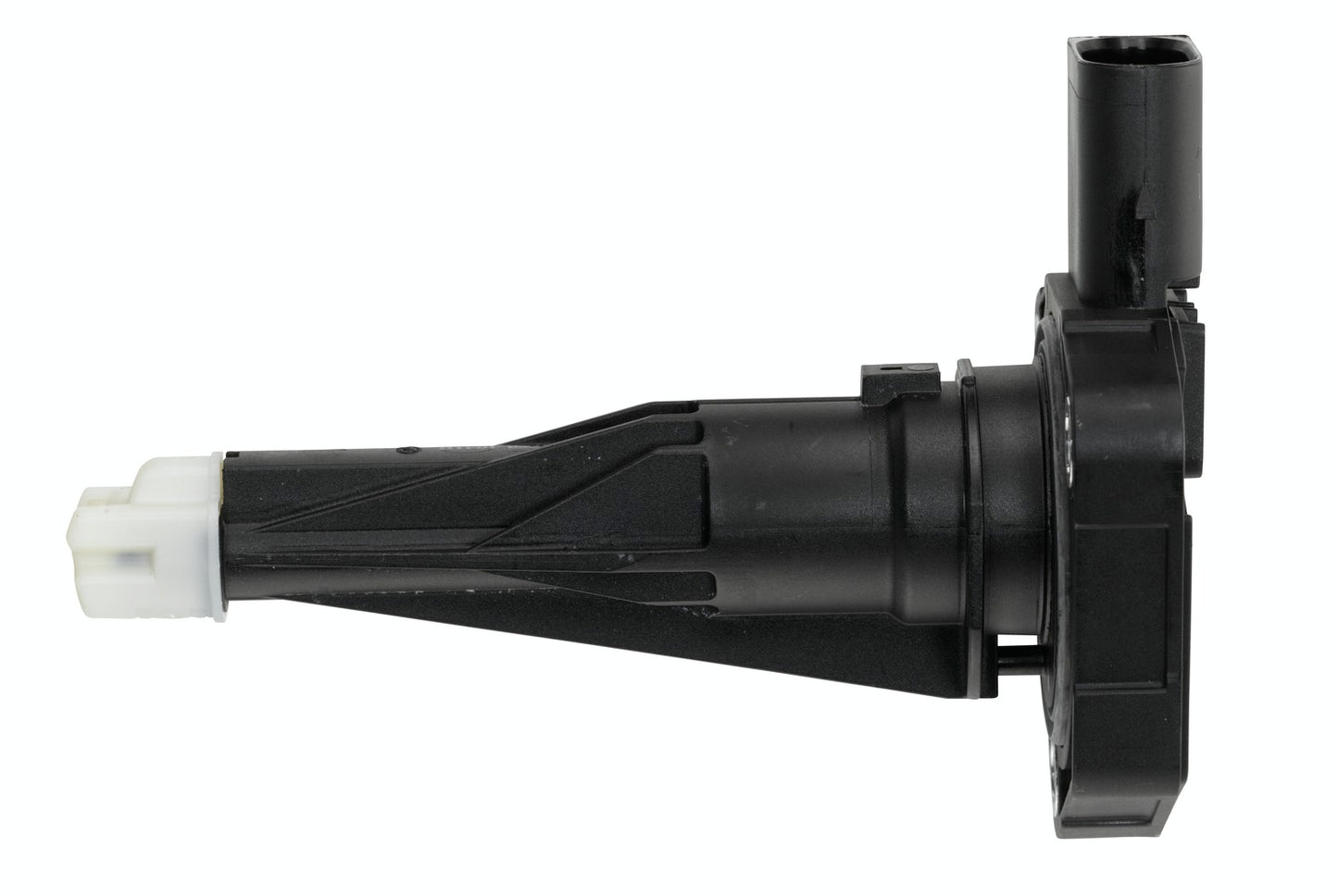 HELLA Sensor, engine oil level - 3-pin connector 6PR013680-211